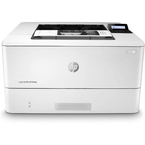 Laserjet Pro M404dn Printer