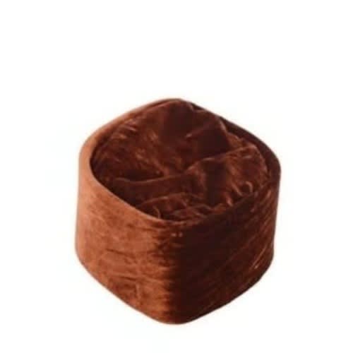 Sariki Traditional Cap