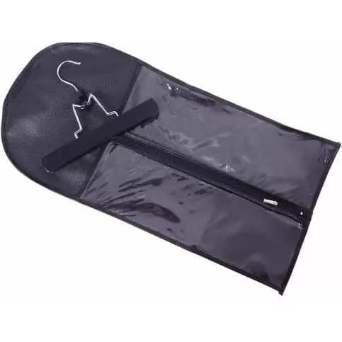 Wig Bag