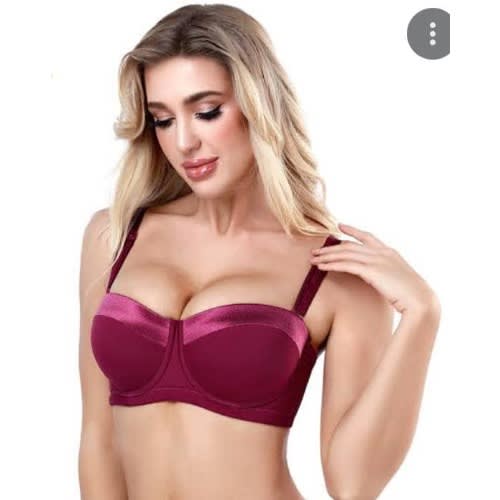 Ladies Multiway Bra