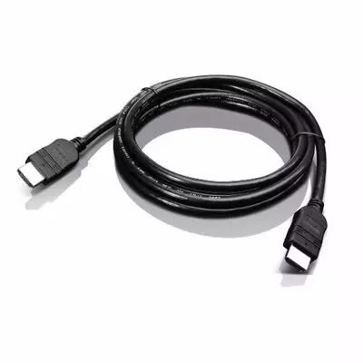4K HDR HDMI Cable For Ps4, Xbox One, Ps3, Xbox 360 Console - 6 Feet