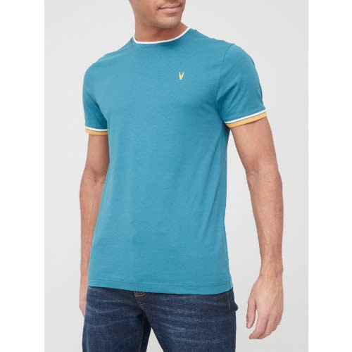 Muscle Fit T-shirt