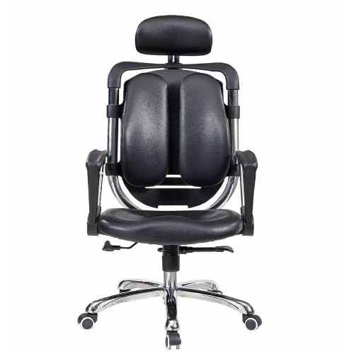 Ergonomic Office Chair