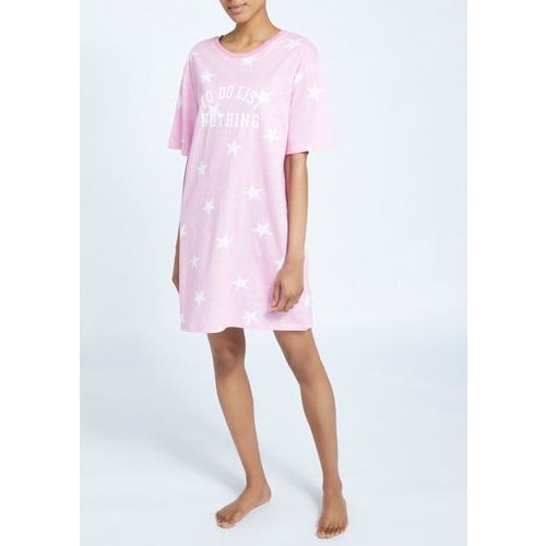 Star Nightdress