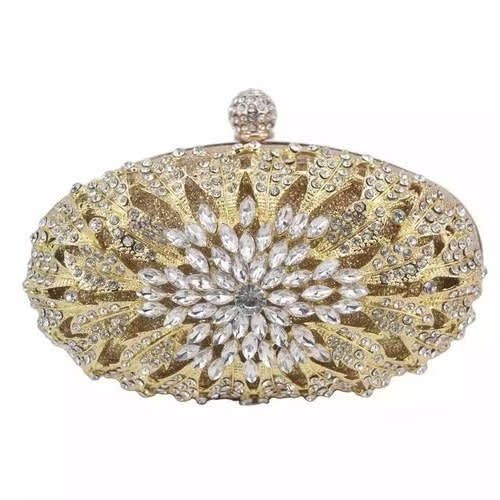Ladies' Purse