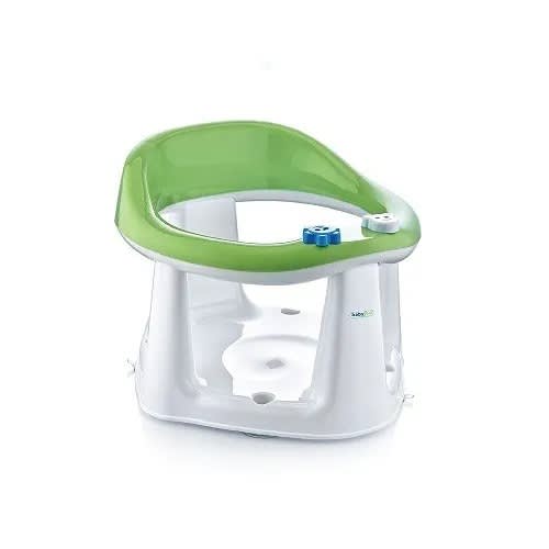 Babyjem Baby Bath And Feed Seat