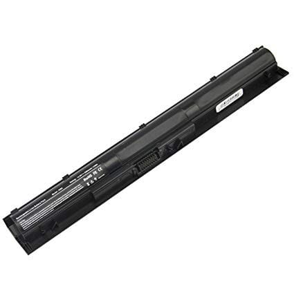 Laptop Battery For HP Ki04 14-ab000~ab099 15-ag000~ag099 Hstnn-lb6t