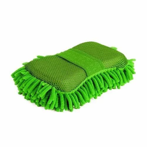 Car Wash Sponge