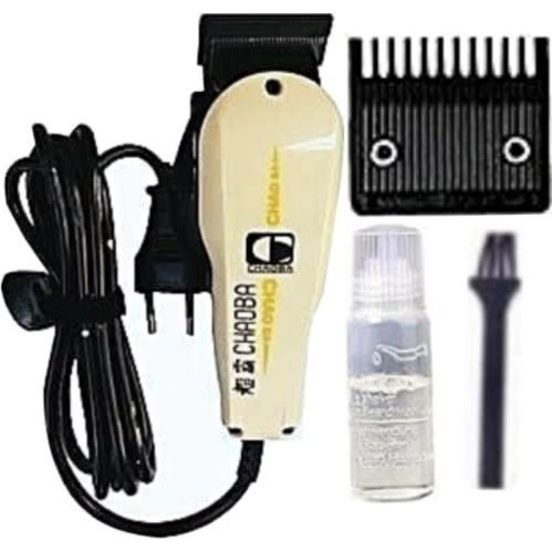 Chaoba Super Power Professional Hair Clipper