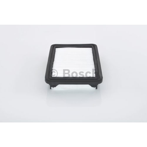 Air Filter S0291