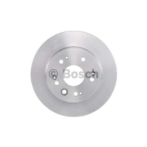 Brake Disc - BD1361