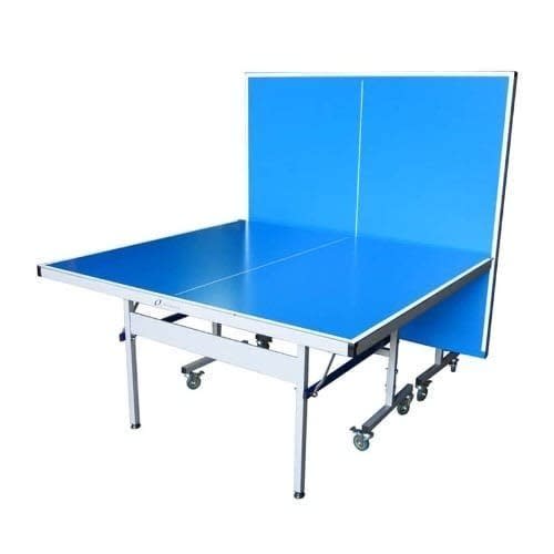 Outdoor Table Tennis Board
