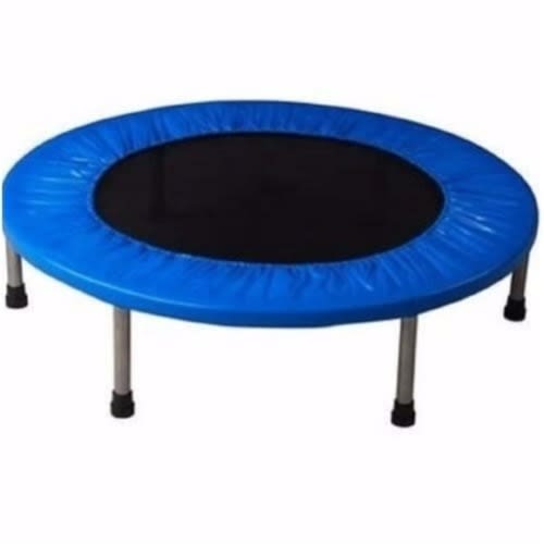 Children Mini Trampoline