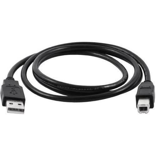 Printer Cable-1.5m