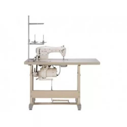 Two Lion Industrial Straight Sewing Machine