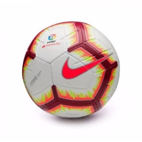 Football - Size 5