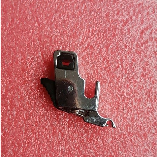 Presser Foot Shank Brother