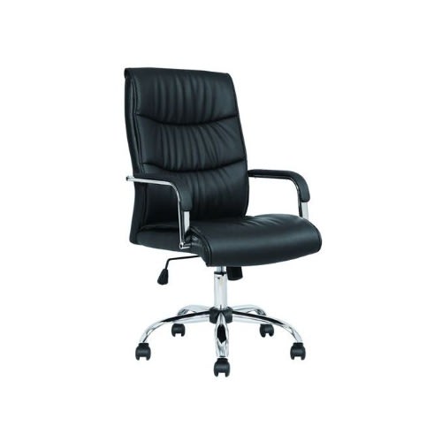 Leather Executive Chair