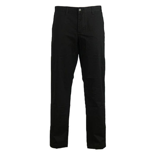 Men's Thflex Stylish Chino