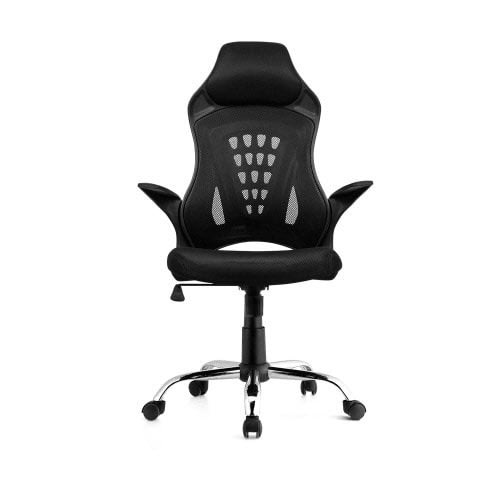 High Office Chair