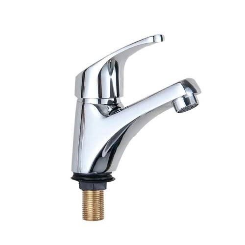 Basin Tap - EL22896