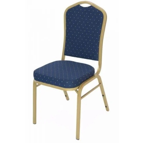Banquet Chairs