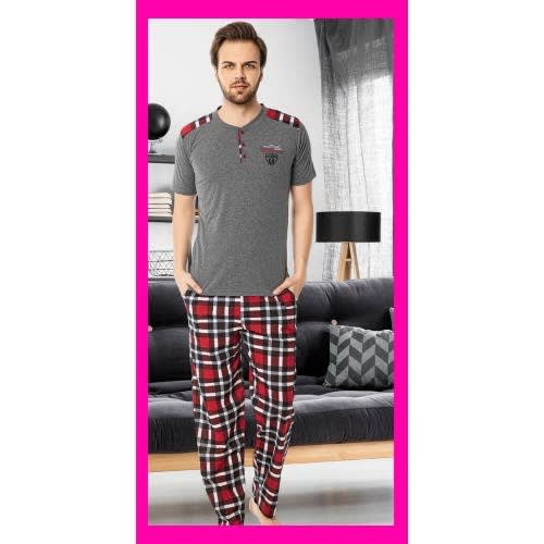 Men Executive Nightwear