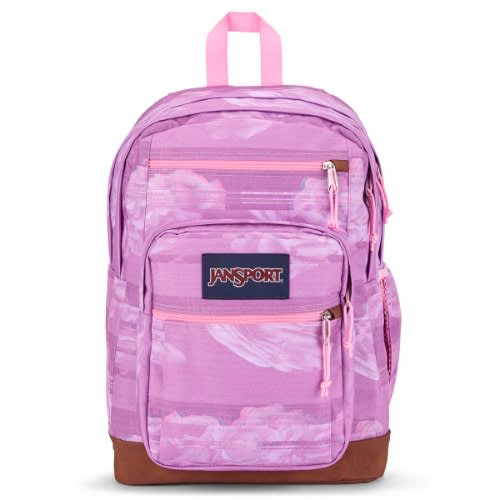 Student Backpack - 15