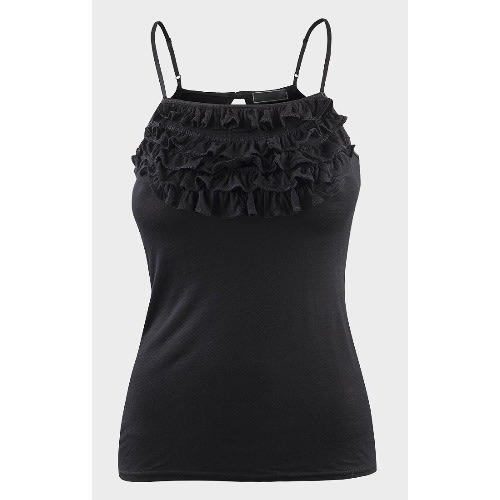 Camisole