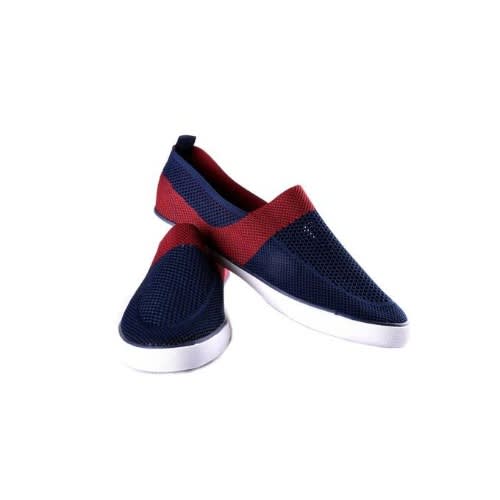 Fuerkang Sneakers