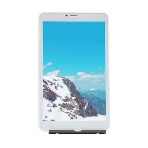 Kt5 -  8''- 4GB RAM - 128GB ROM - 5G - Android - 5000mAh - Dual Sim