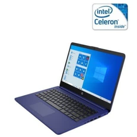 Hp Stream 14
