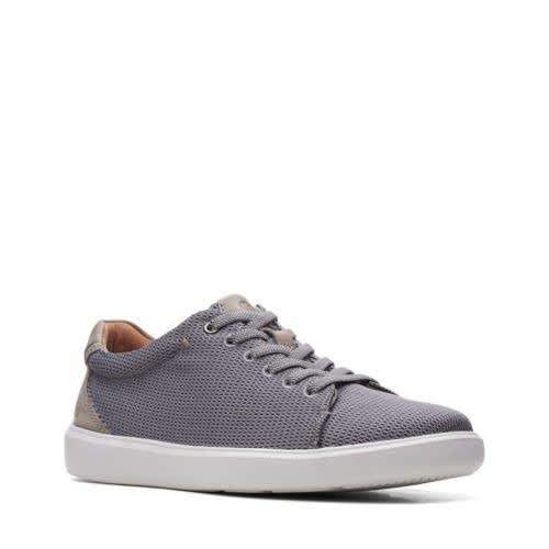 Cambro Low - Grey