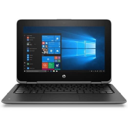 Stream 11 Pro G5 11.6
