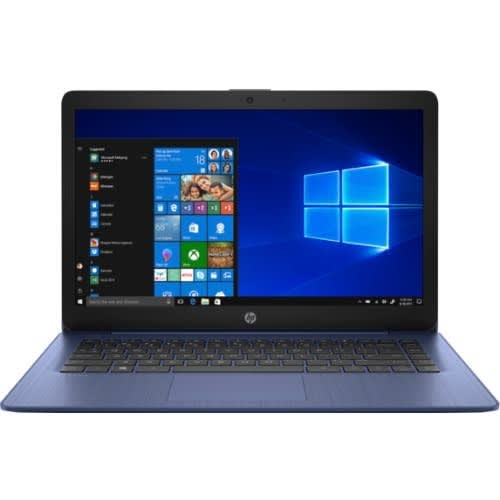 Stream - 14 Amd A4 - 9120e - Dual Core - 14