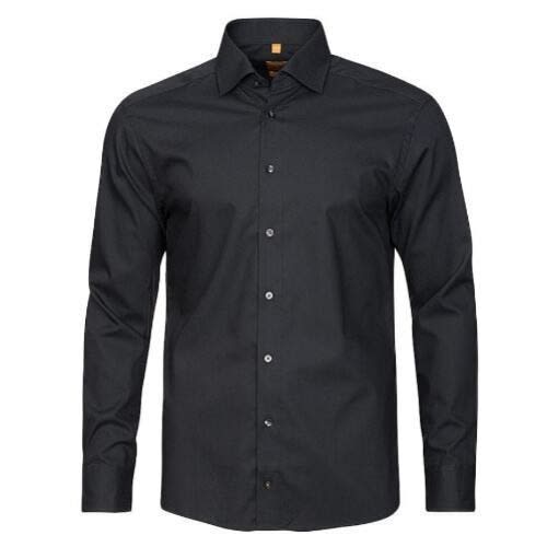 Men's Shirt