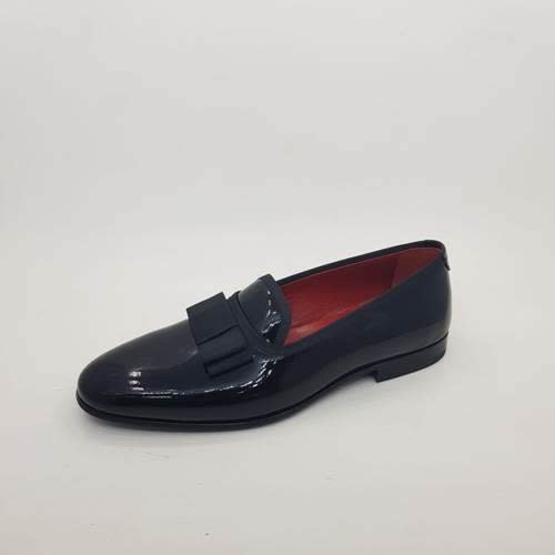 Men's Shoe