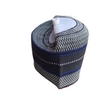 Senator Hausa Cap - 23''