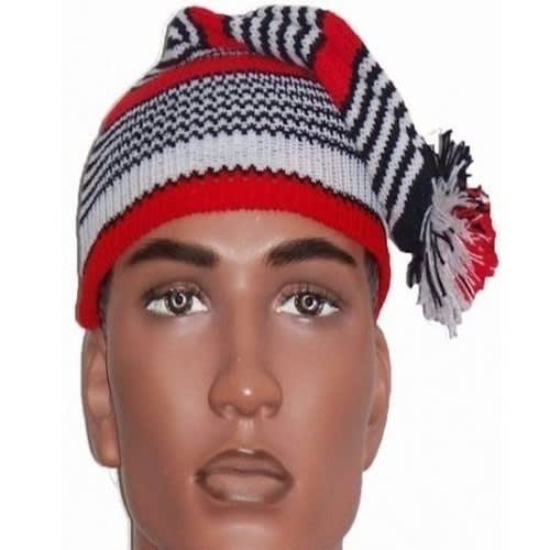Igbo Traditional Cap