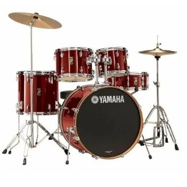 Drum Set