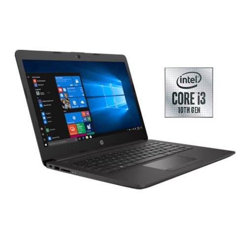 Notebook 14