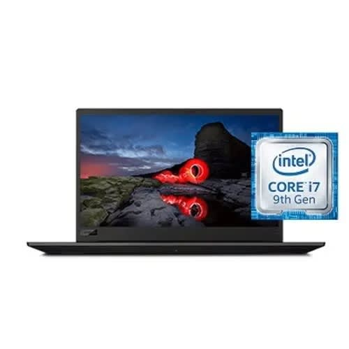 Thinkpad X1 Titanium Yoga-Core I7-11th Gen-1TB/16GB-13.5’’- Win 10
