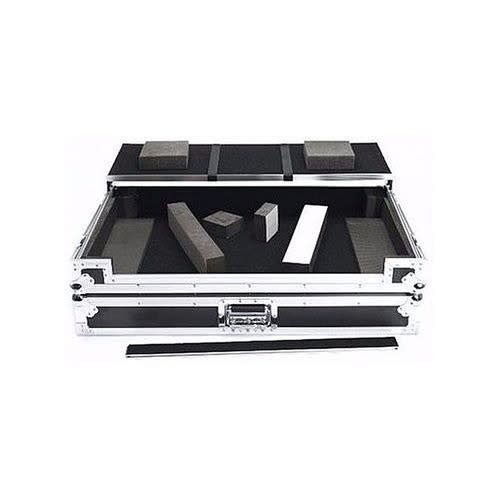 Dj Flight Case For Pioneer Ddj-sb3 Dj Controller