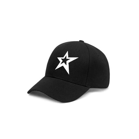 Regular Face Cap