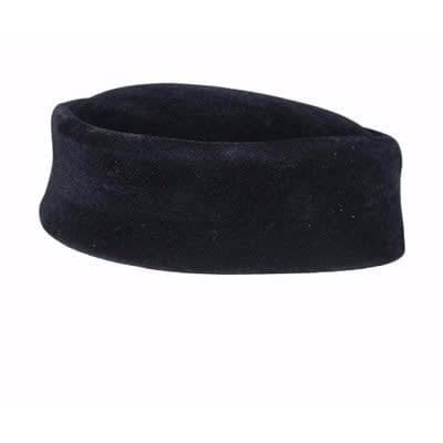 Traditional Cap