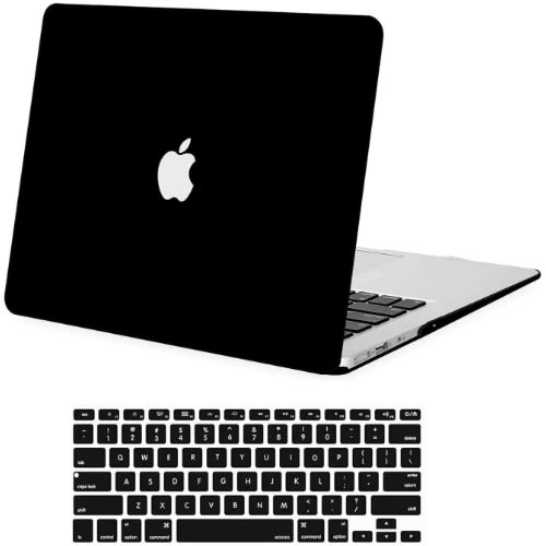 Case For Macbook Pro 13