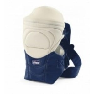 Soft & Dream Baby Carrier