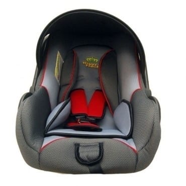 Infant Car Seat