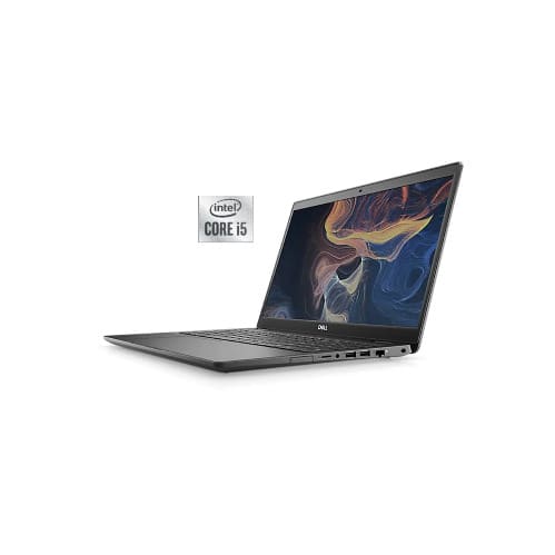 Precision 3510 - 6th Gen - Intel® Core™ i7 - 39.6 cm - 15.6