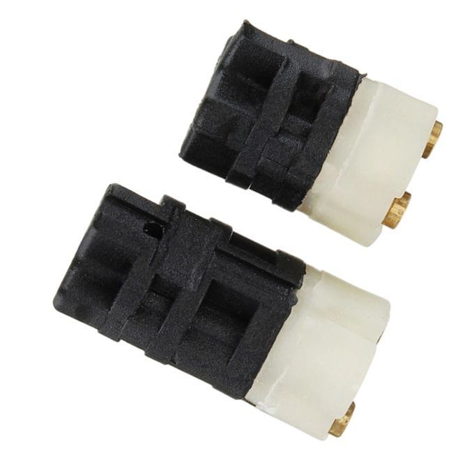Transmission 722.9 Module Sensor Auto Accesseries Replacement